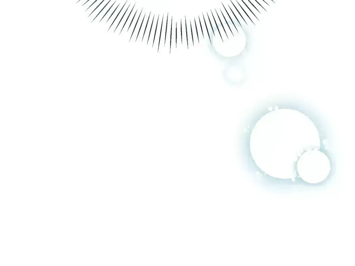 Hit Me Hard Chapter 6.6 page 173 - 