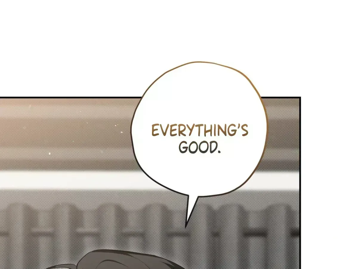 Hit Me Hard Chapter 6.6 page 186 - 