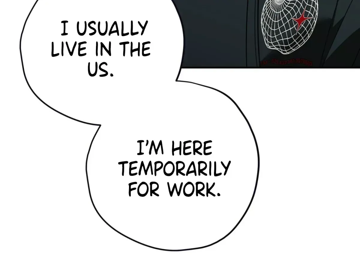 Hit Me Hard Chapter 6.6 page 193 - 