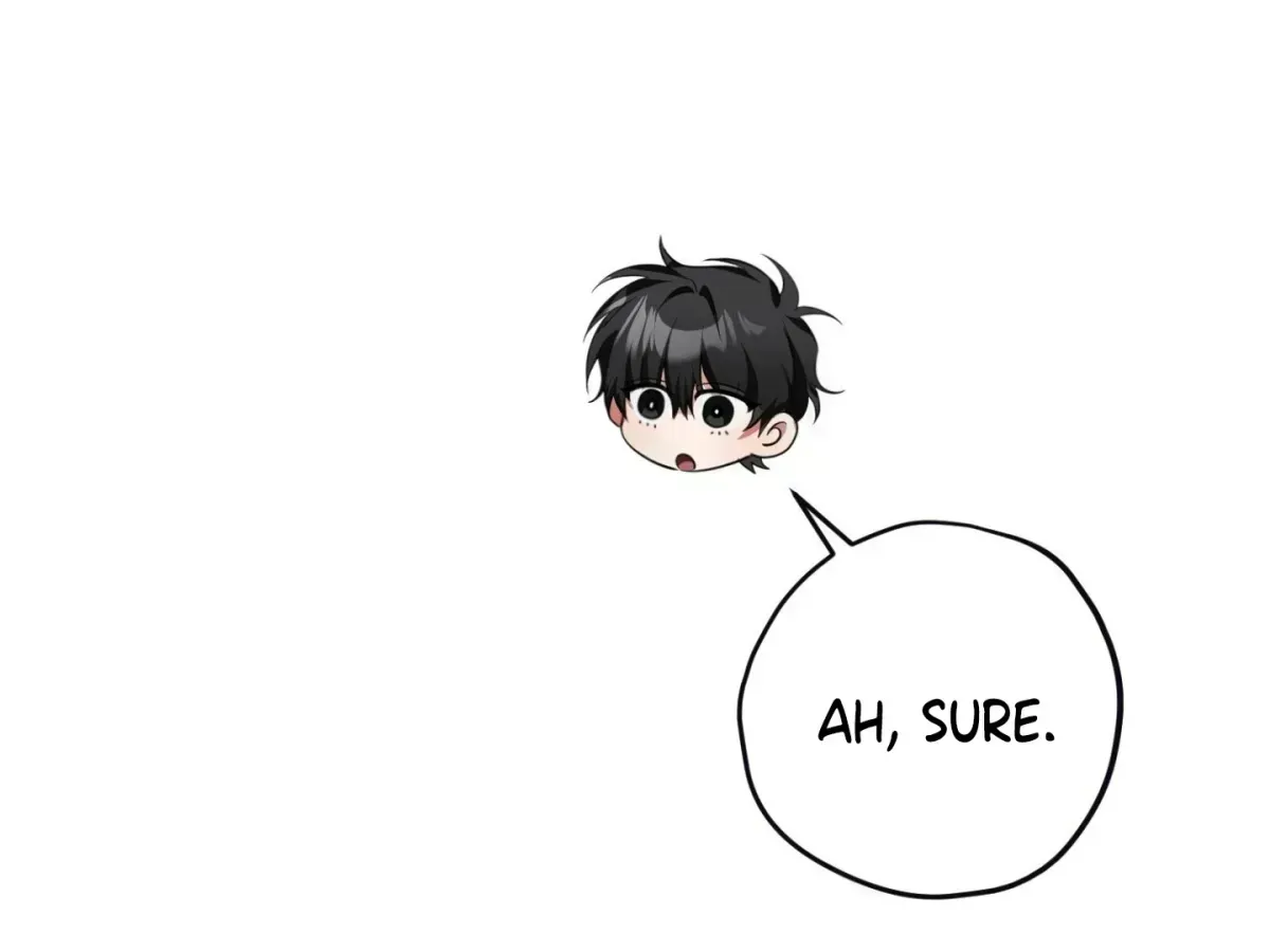 Hit Me Hard Chapter 6.6 page 198 - 
