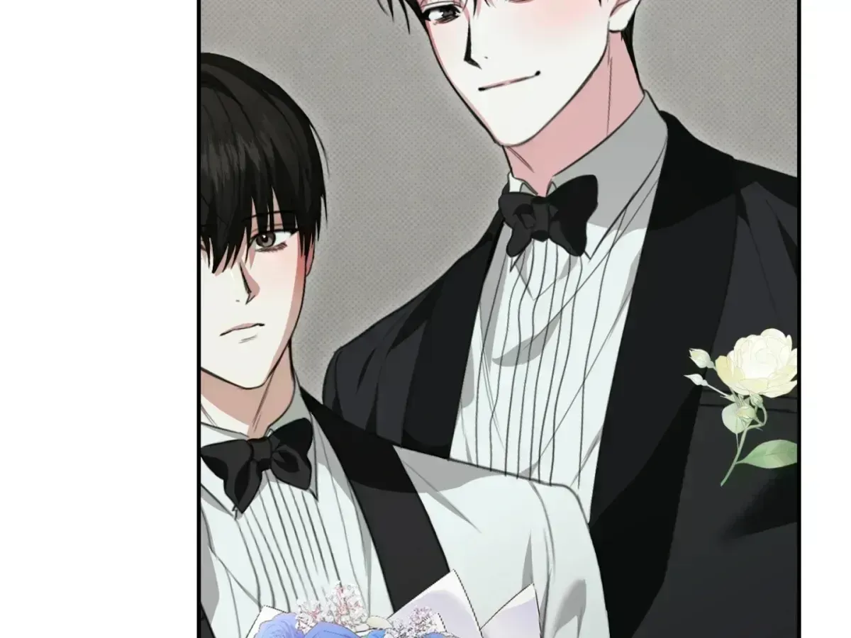 Hit Me Hard Chapter 6.6 page 204 - 