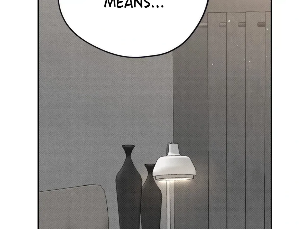 Hit Me Hard Chapter 6.6 page 211 - 