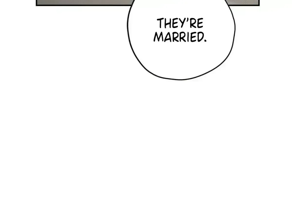 Hit Me Hard Chapter 6.6 page 213 - 