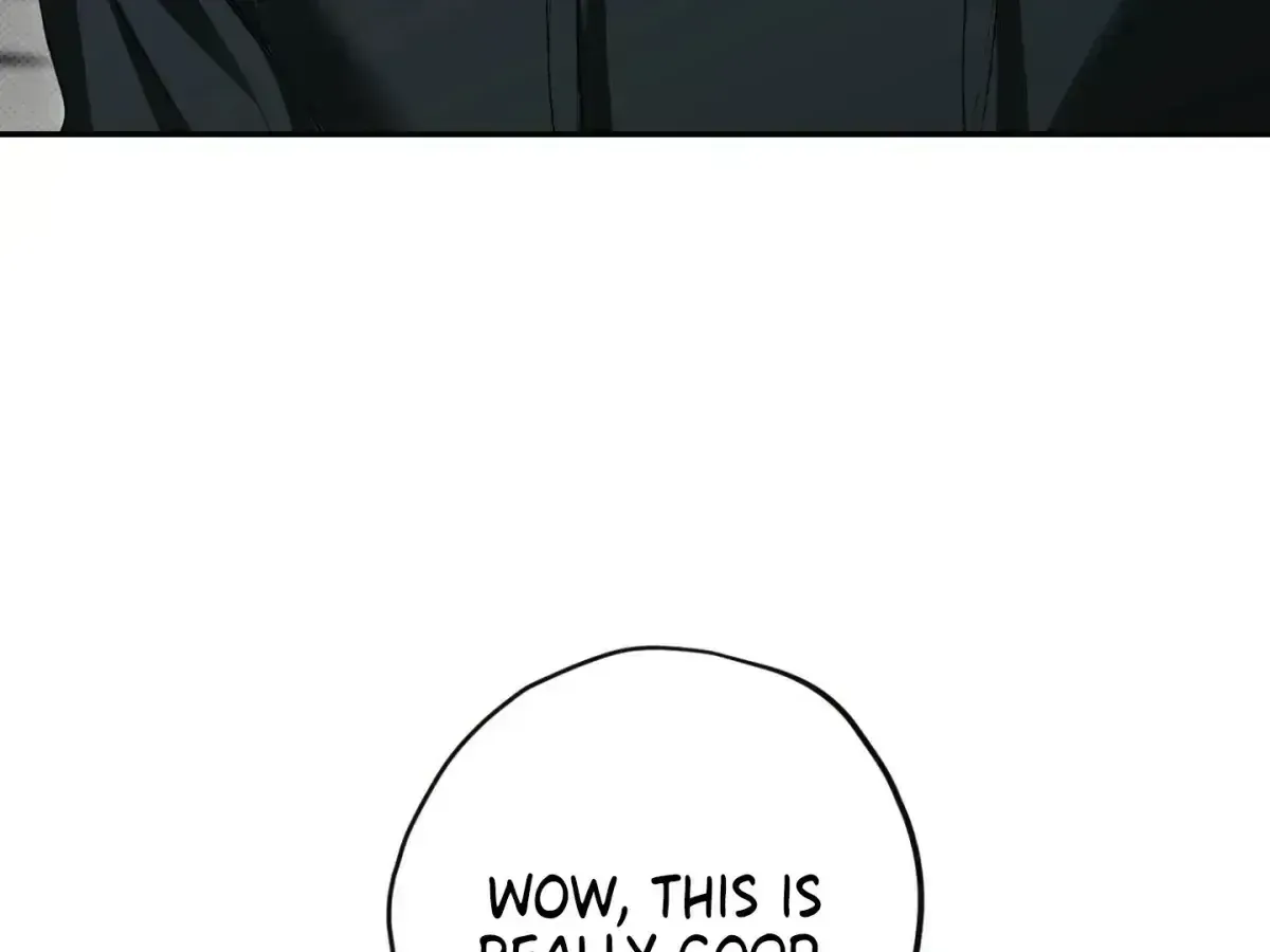 Hit Me Hard Chapter 6.6 page 217 - 