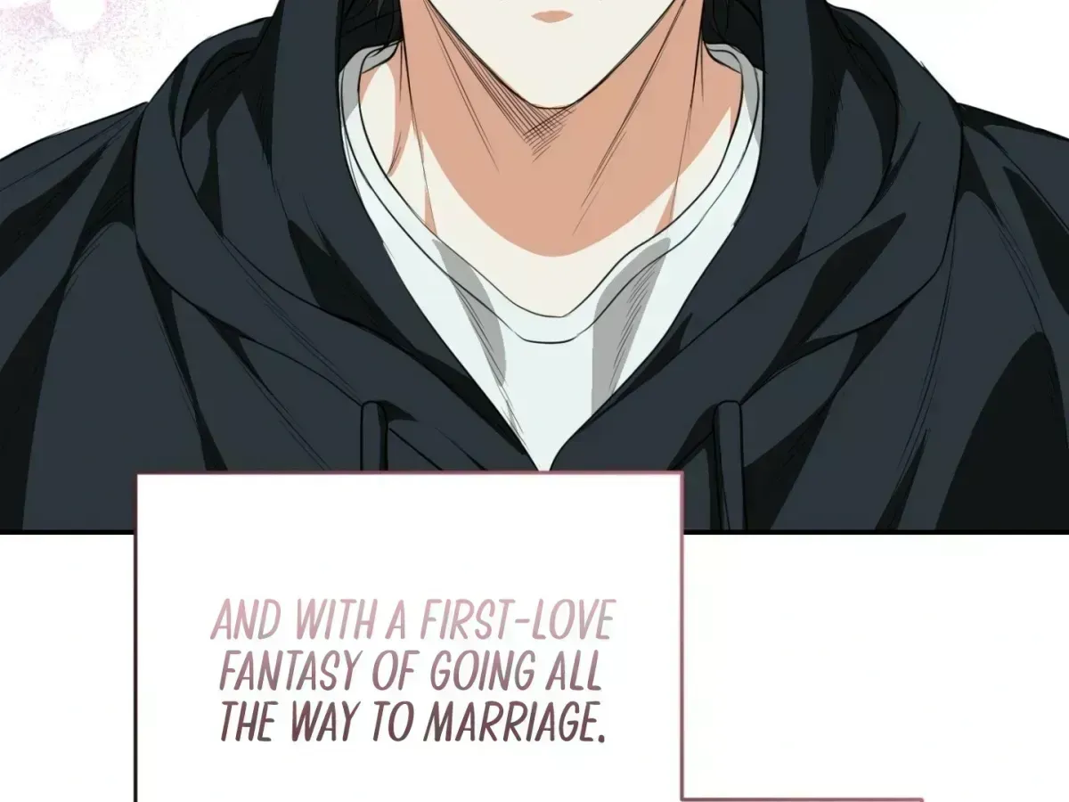 Hit Me Hard Chapter 6.6 page 231 - 