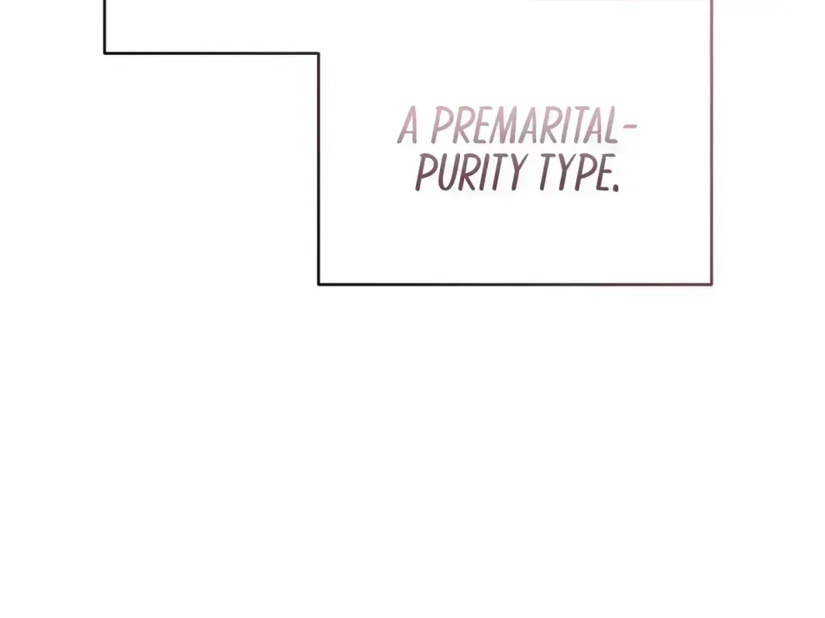 Hit Me Hard Chapter 6.6 page 232 - 