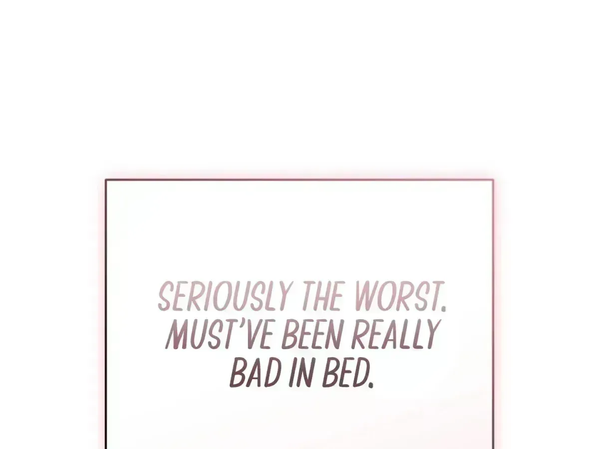 Hit Me Hard Chapter 6.6 page 233 - 