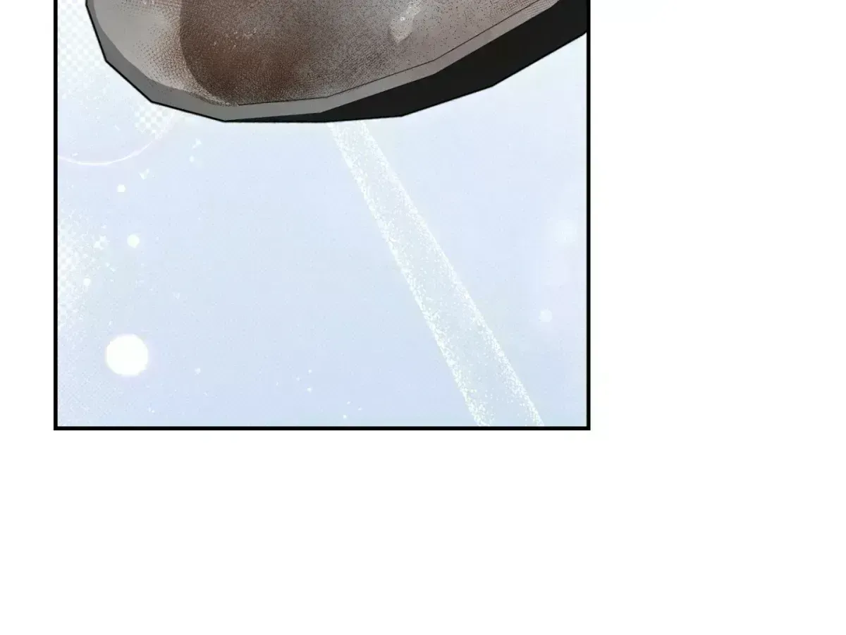Hit Me Hard Chapter 6.6 page 41 - 