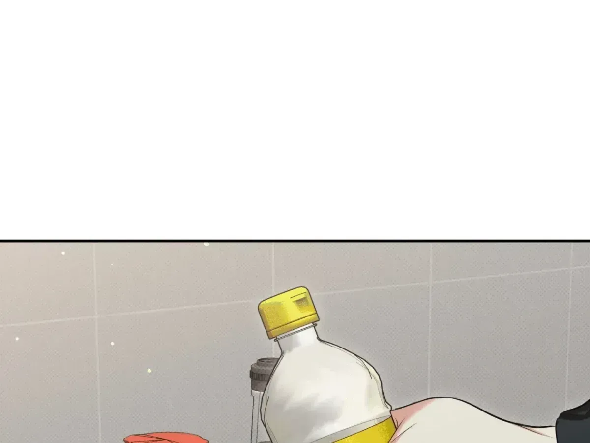 Hit Me Hard Chapter 6.6 page 42 - 