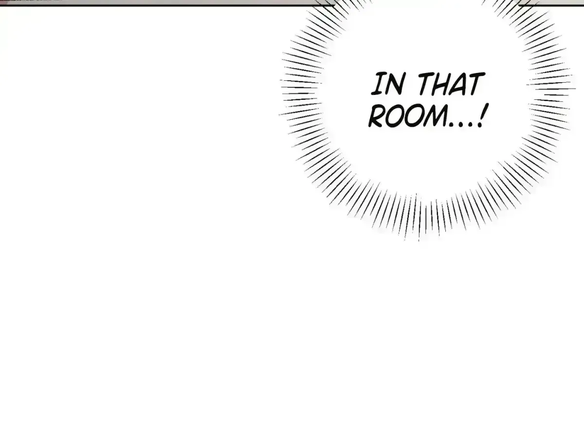 Hit Me Hard Chapter 6.6 page 53 - 