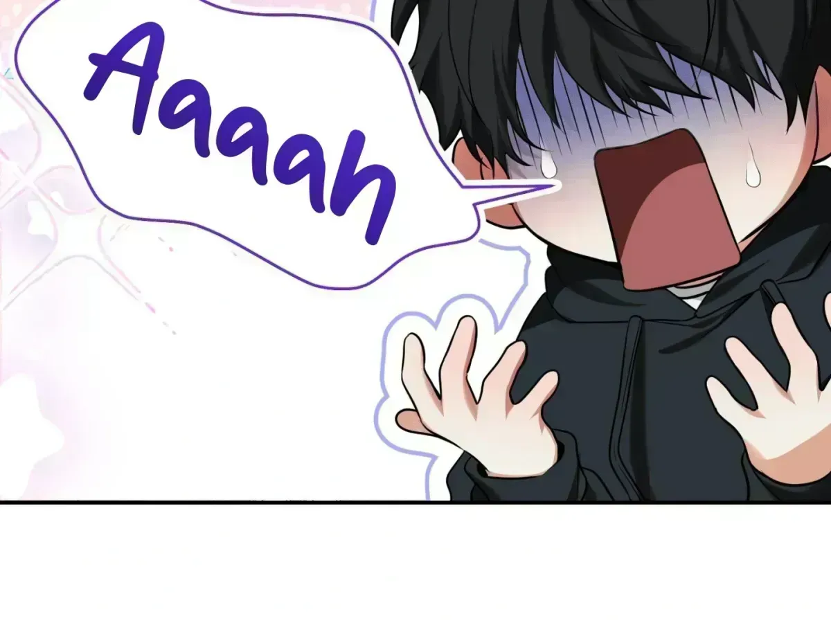 Hit Me Hard Chapter 6.6 page 58 - 