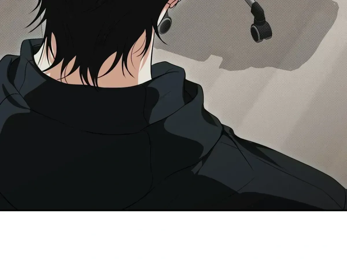Hit Me Hard Chapter 6.6 page 66 - 