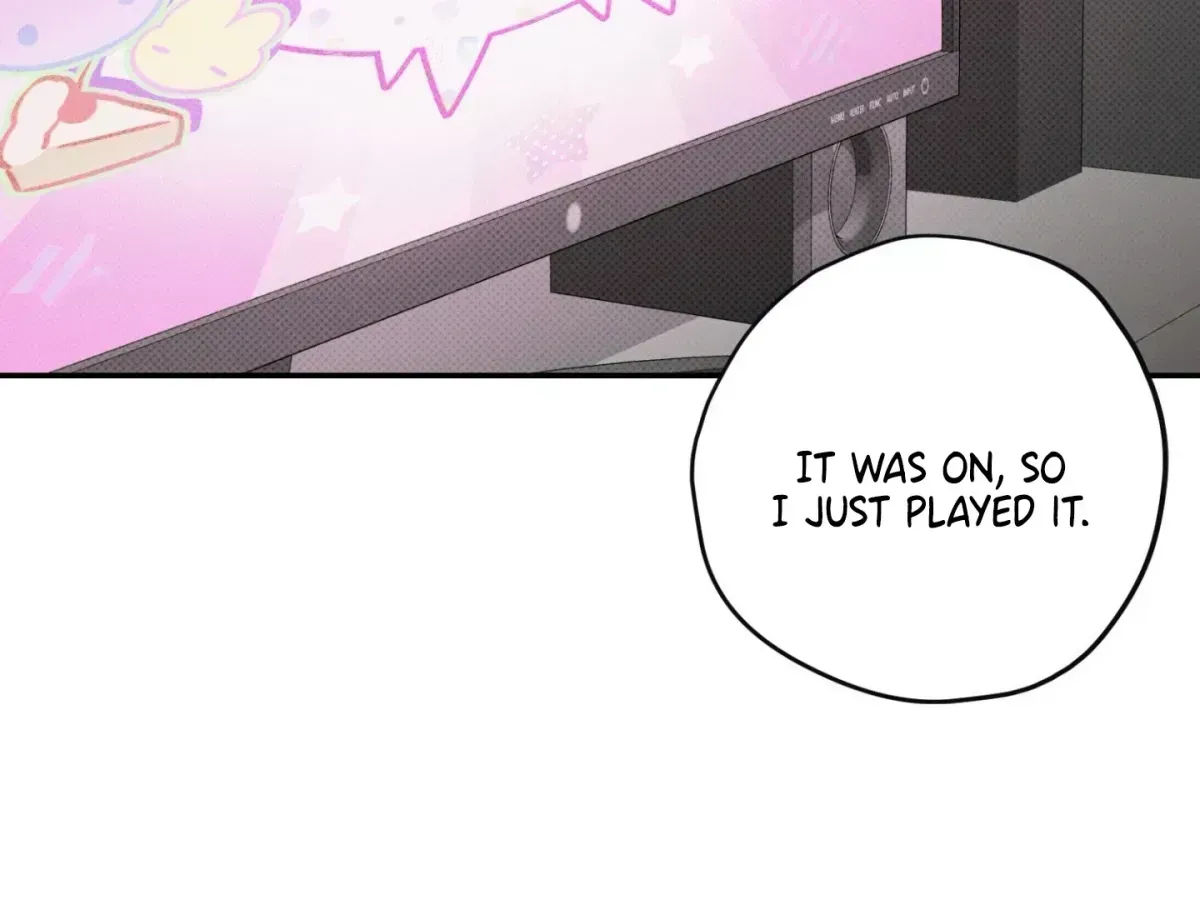 Hit Me Hard Chapter 6.6 page 69 - 
