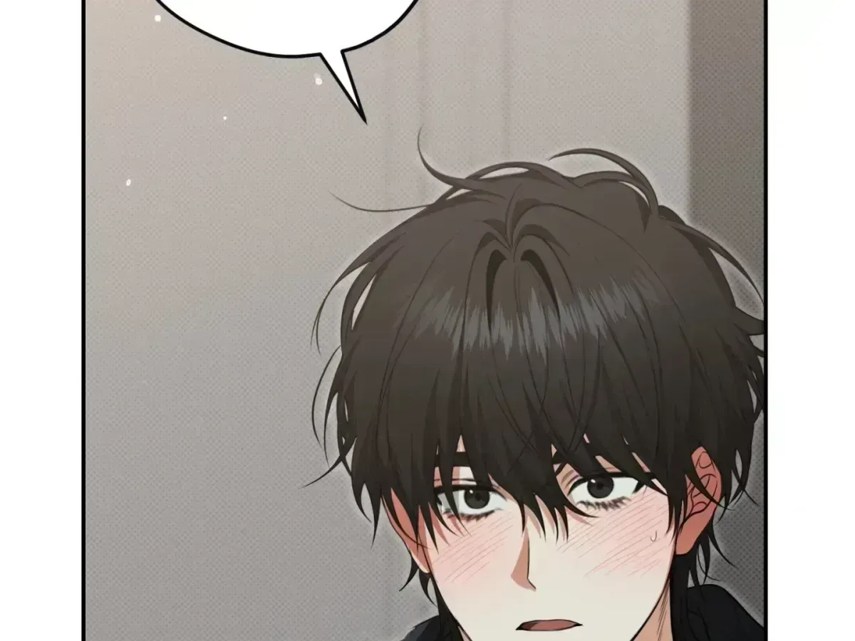Hit Me Hard Chapter 6.6 page 71 - 