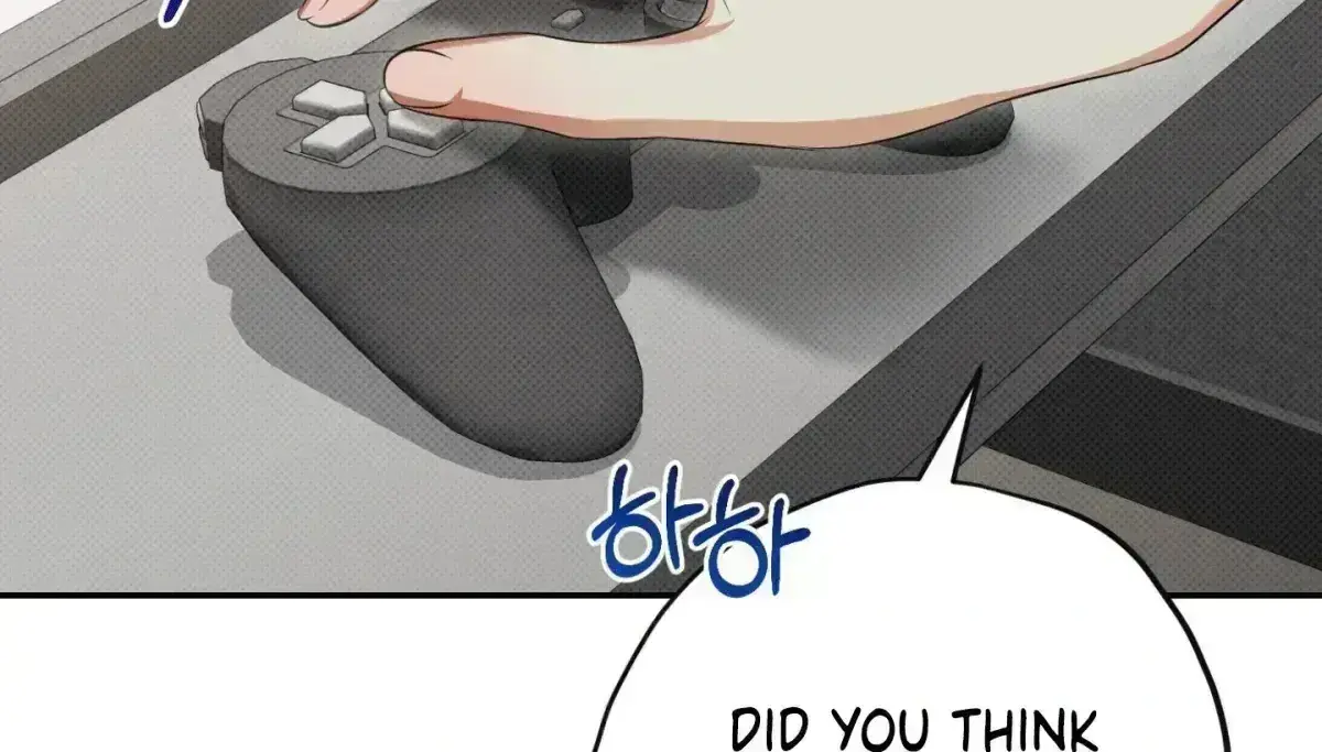 Hit Me Hard Chapter 6.6 page 75 - 