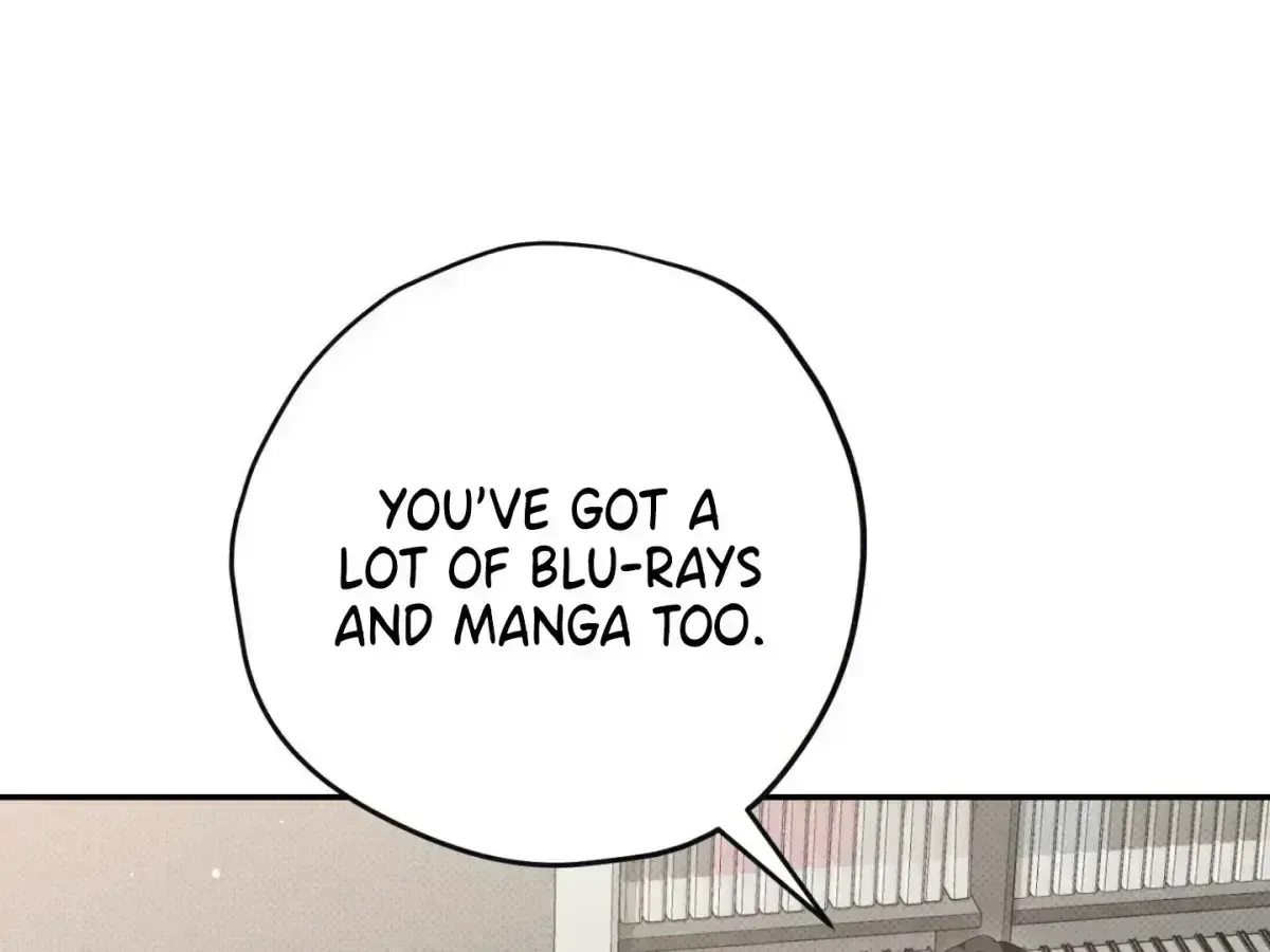 Hit Me Hard Chapter 6.6 page 77 - 