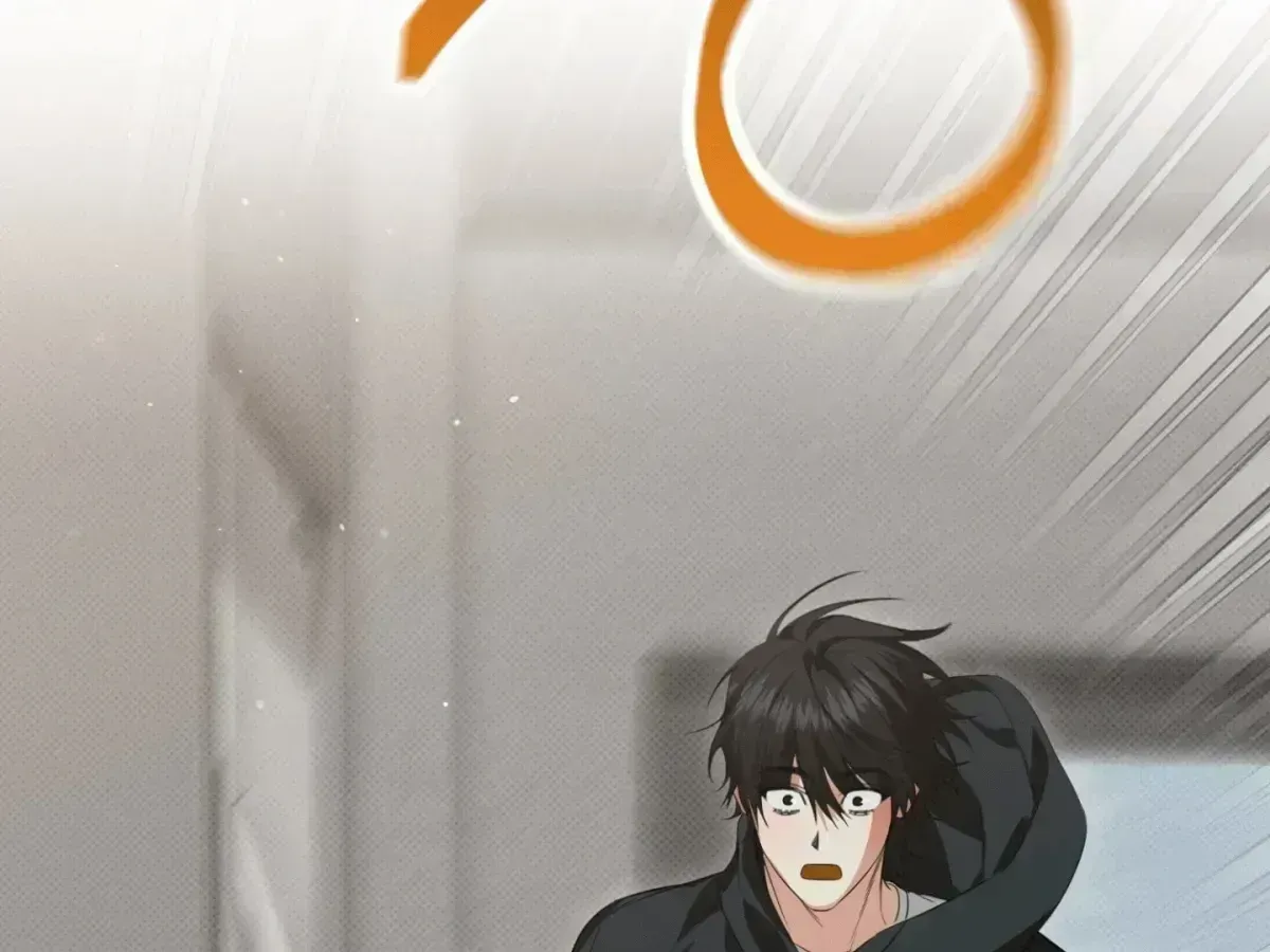 Hit Me Hard Chapter 6.6 page 9 - 