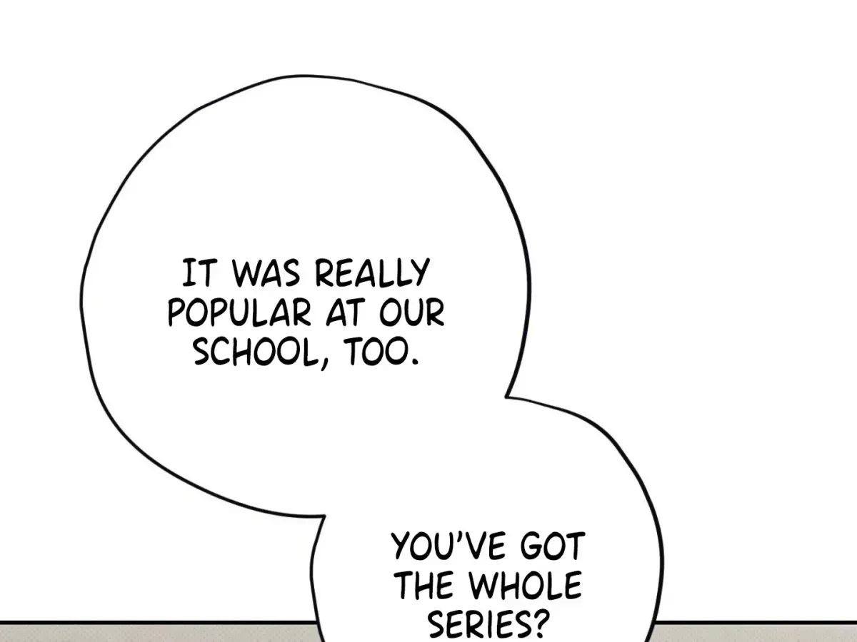 Hit Me Hard Chapter 6.6 page 81 - 