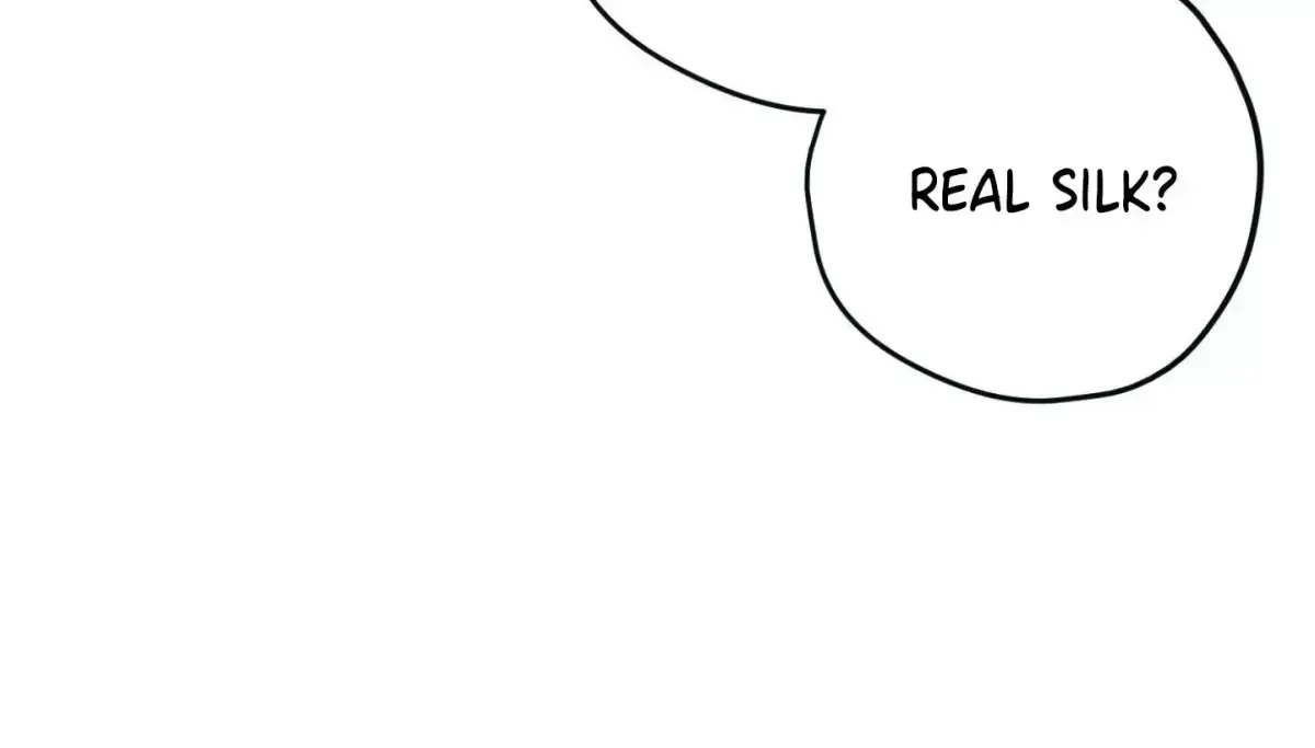 Hit Me Hard Chapter 6.6 page 95 - 