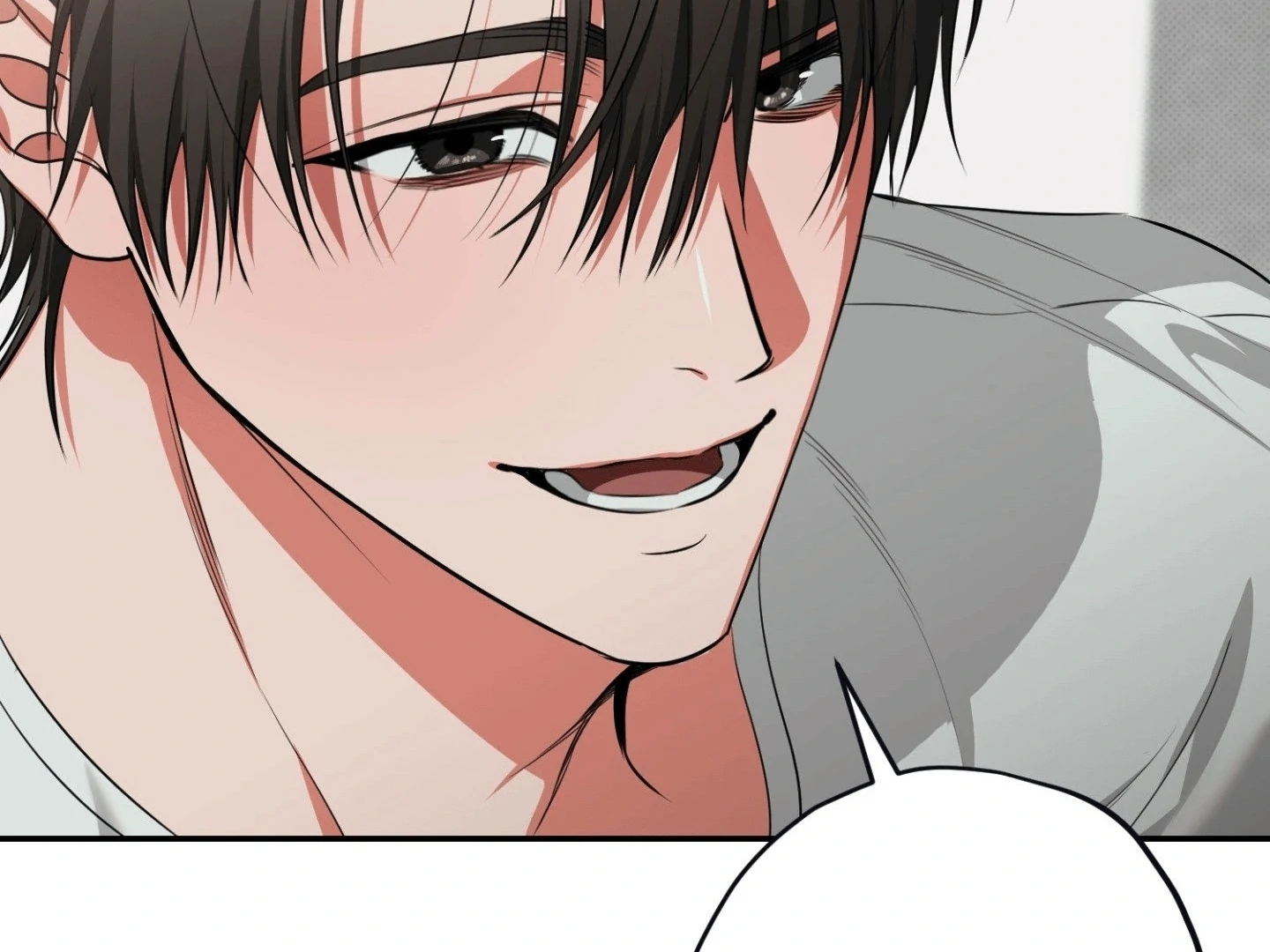 Hit Me Hard Chapter 6 page 101 - 