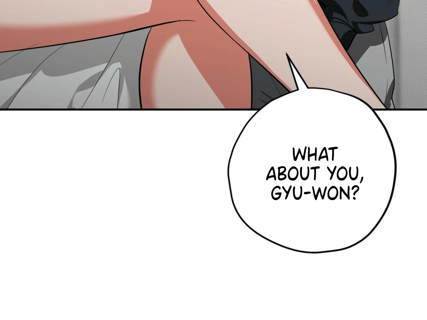 Hit Me Hard Chapter 6 page 105 - 