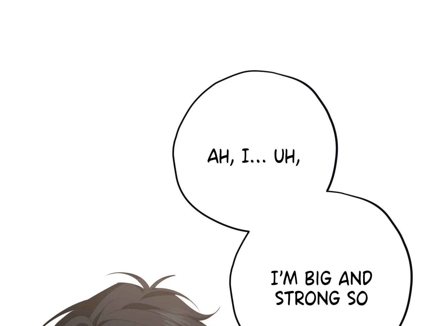 Hit Me Hard Chapter 6 page 106 - 