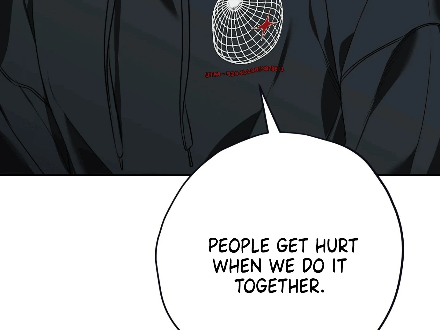 Hit Me Hard Chapter 6 page 108 - 