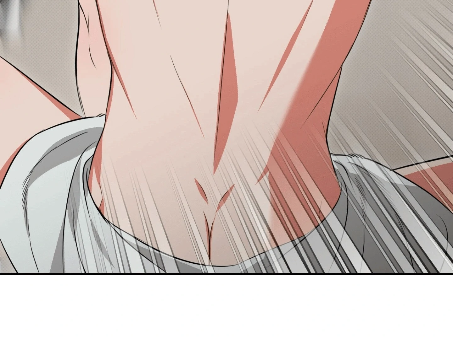 Hit Me Hard Chapter 6 page 12 - 