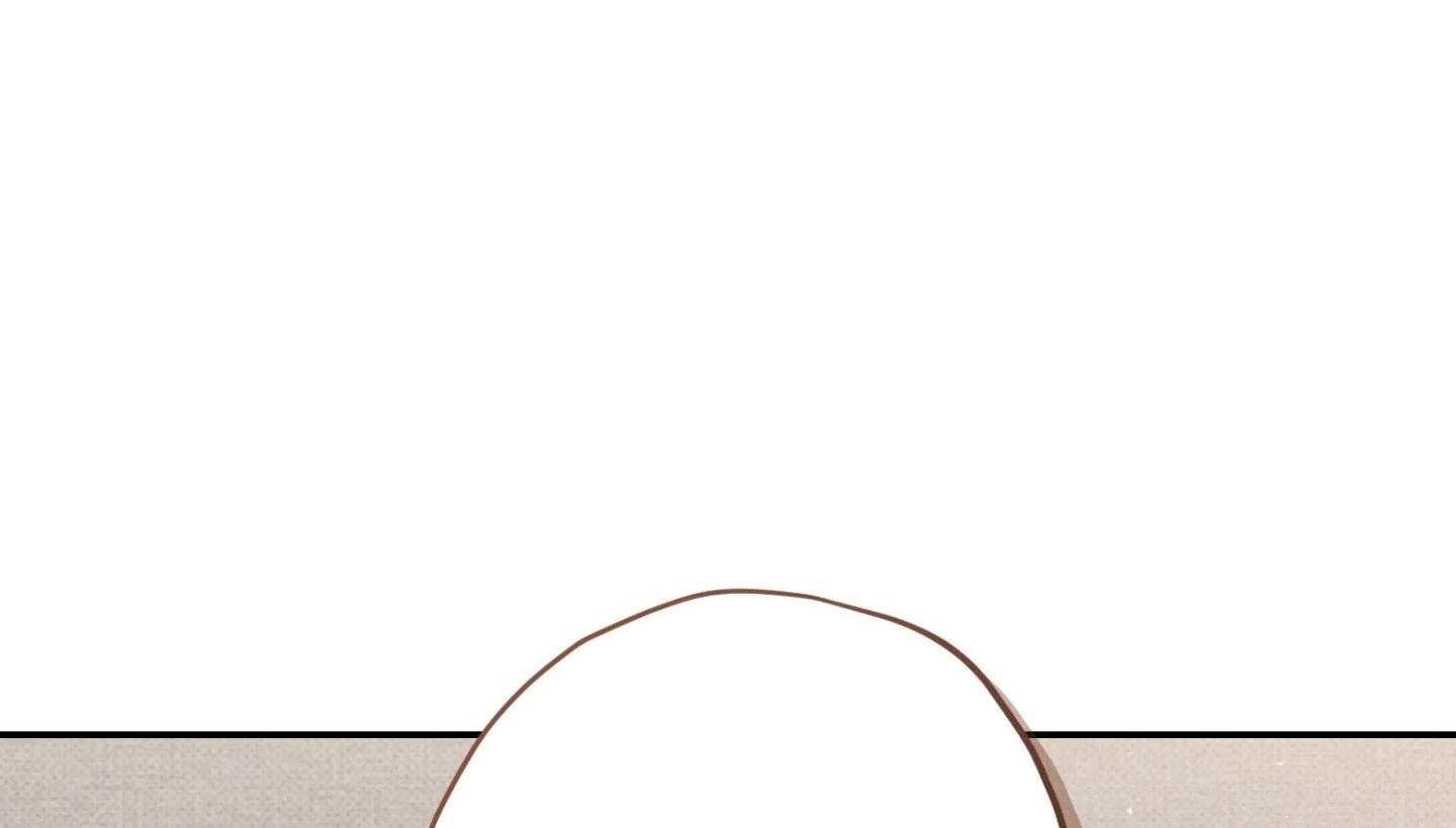 Hit Me Hard Chapter 6 page 114 - 