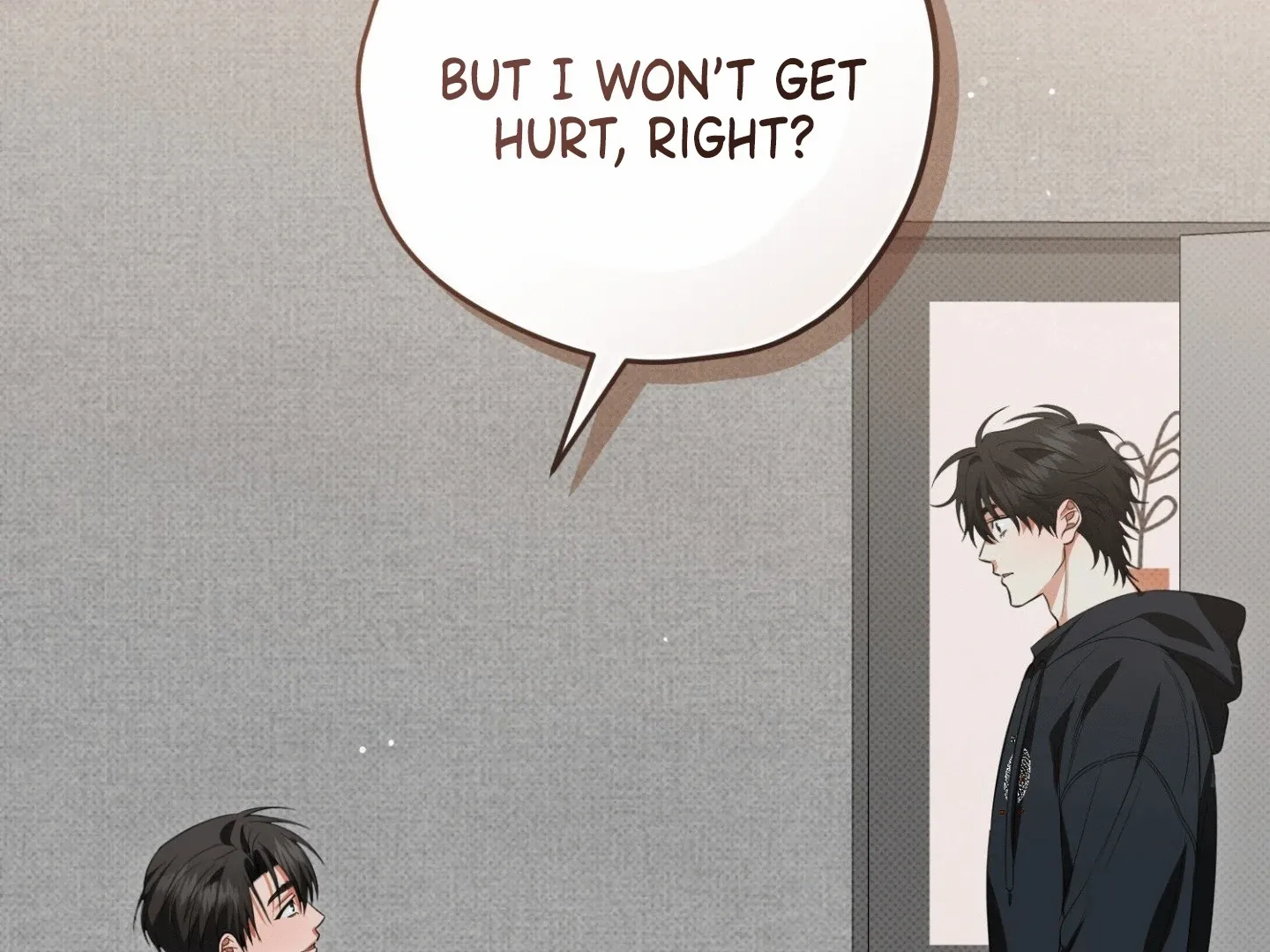 Hit Me Hard Chapter 6 page 115 - 