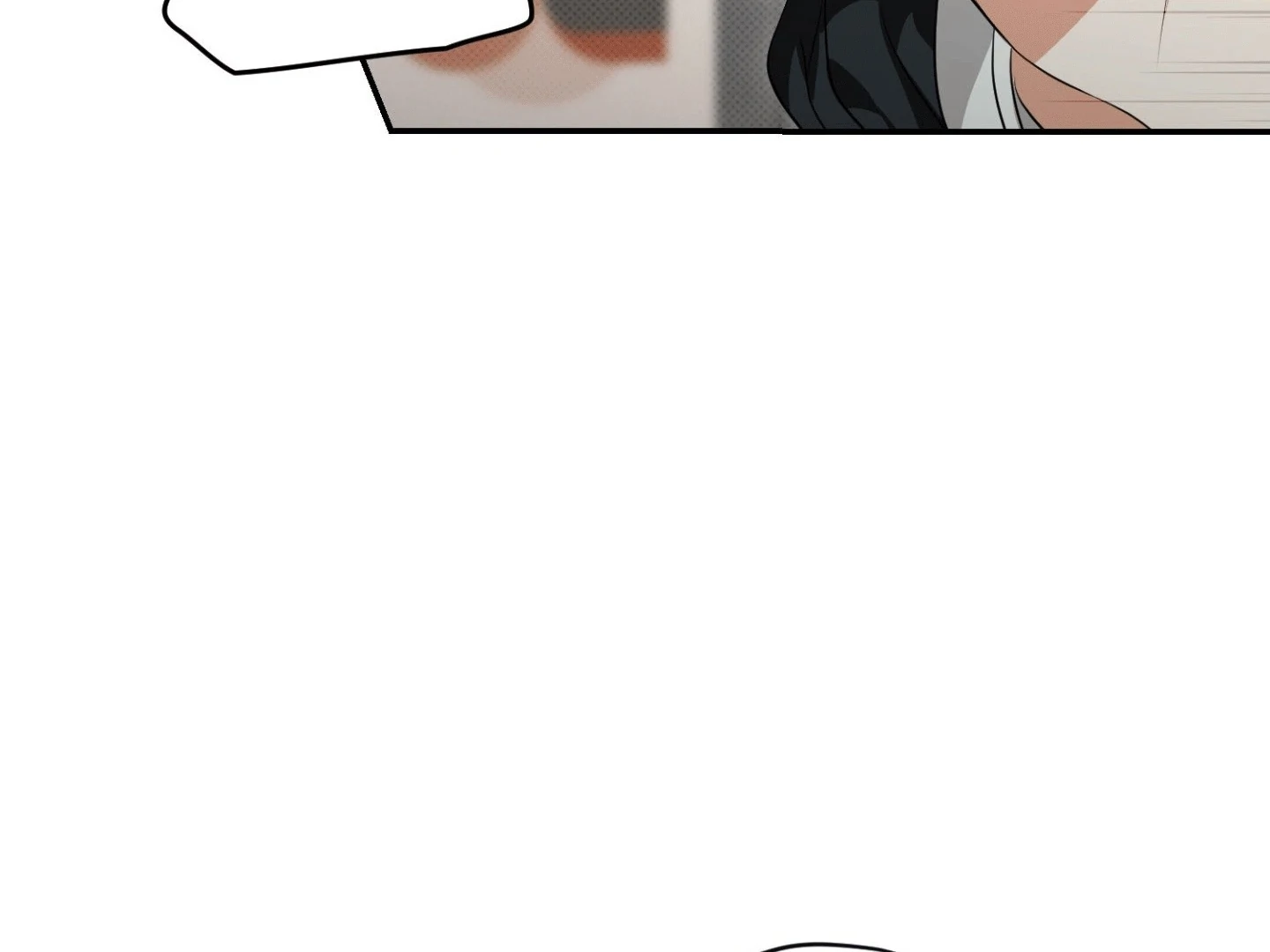 Hit Me Hard Chapter 6 page 122 - 
