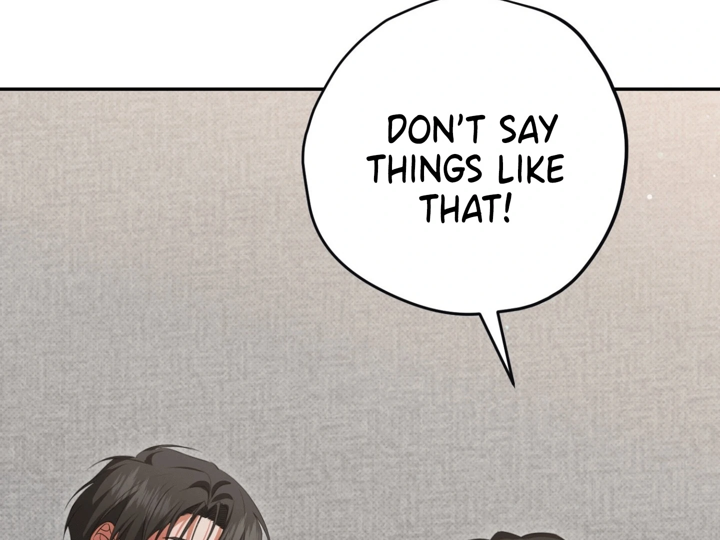 Hit Me Hard Chapter 6 page 123 - 