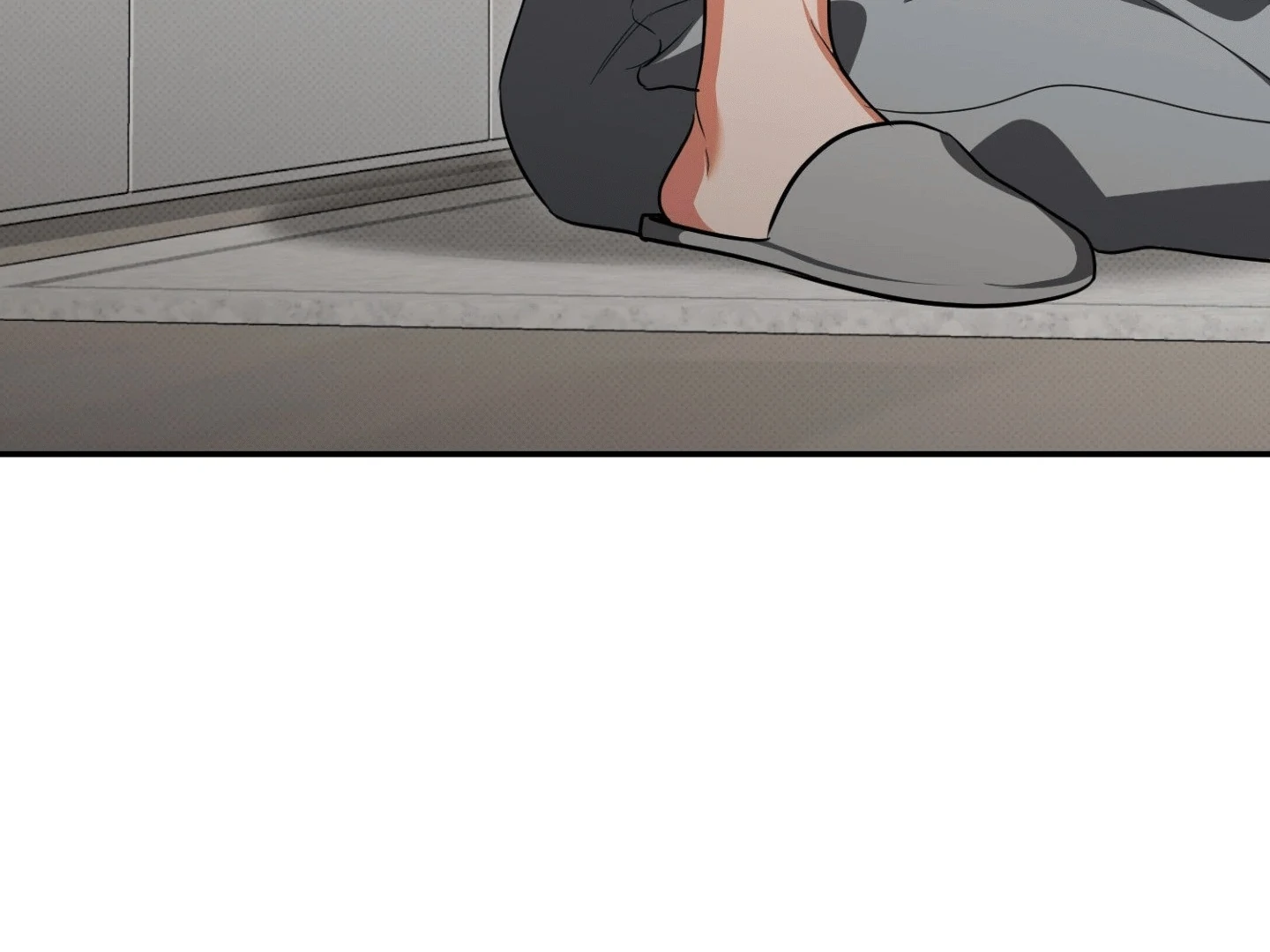 Hit Me Hard Chapter 6 page 126 - 