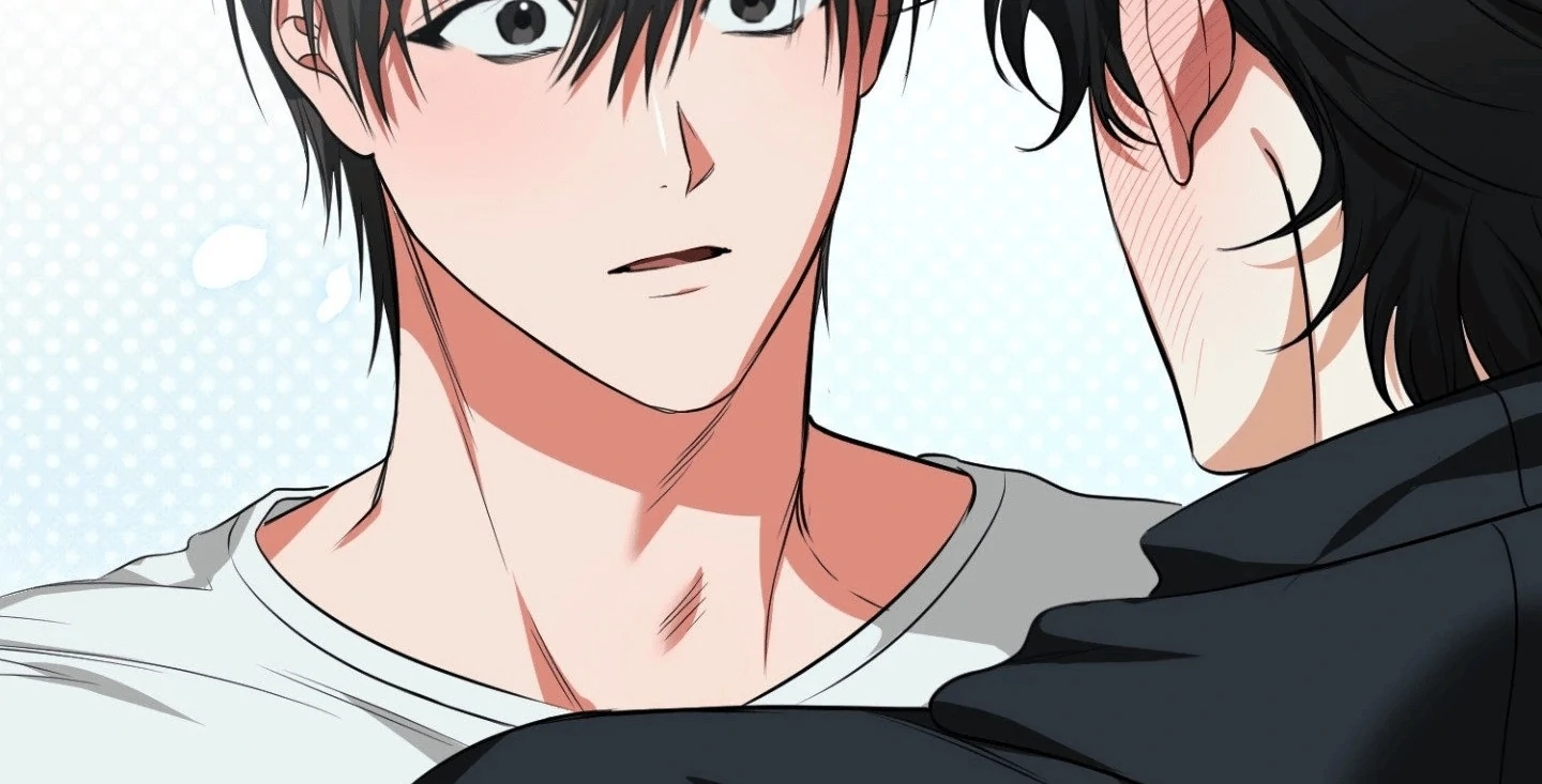 Hit Me Hard Chapter 6 page 132 - 
