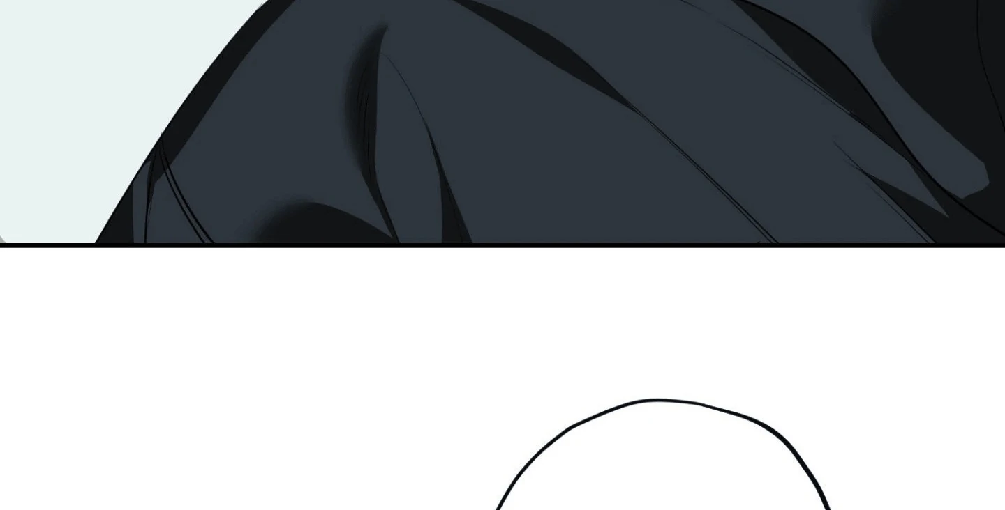Hit Me Hard Chapter 6 page 133 - 