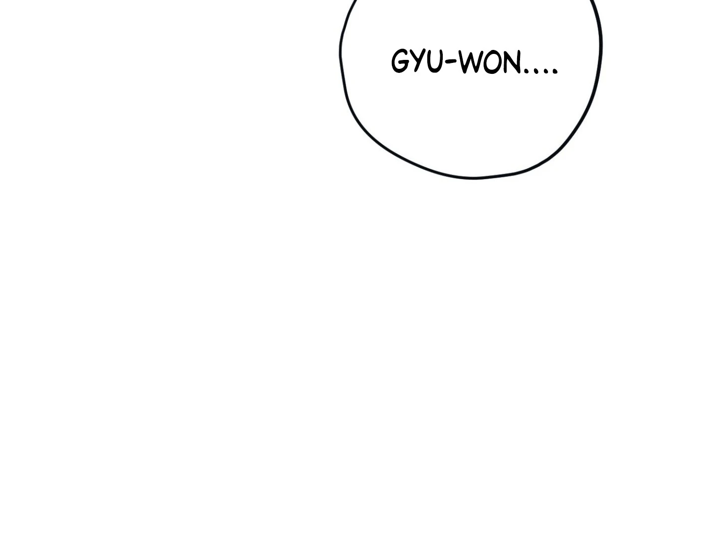 Hit Me Hard Chapter 6 page 134 - 