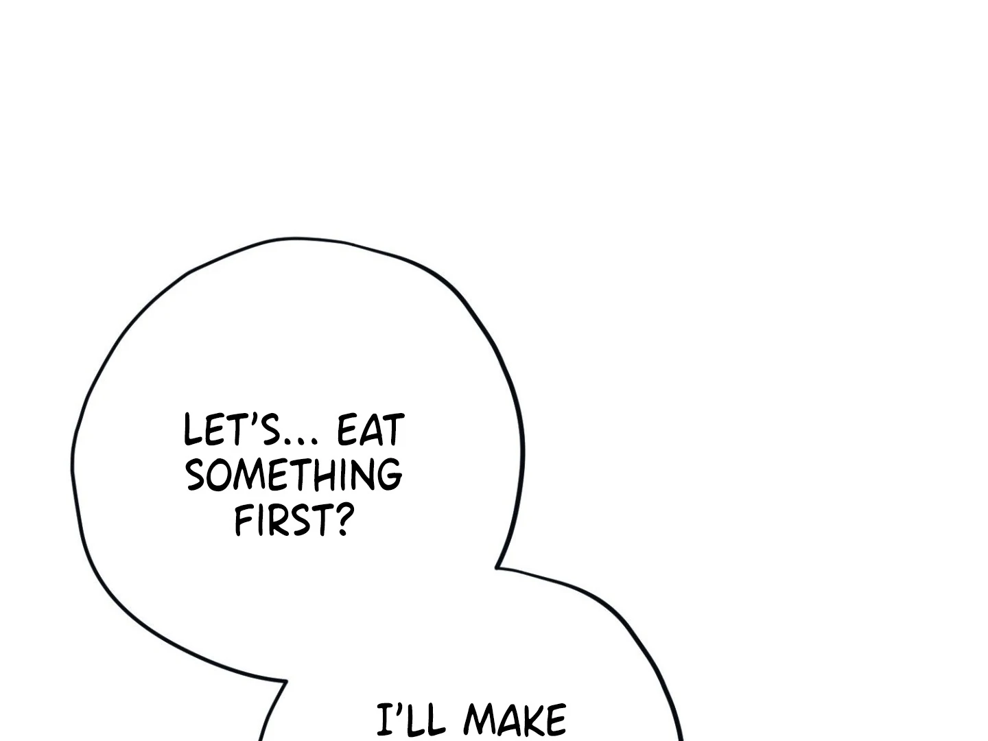 Hit Me Hard Chapter 6 page 139 - 