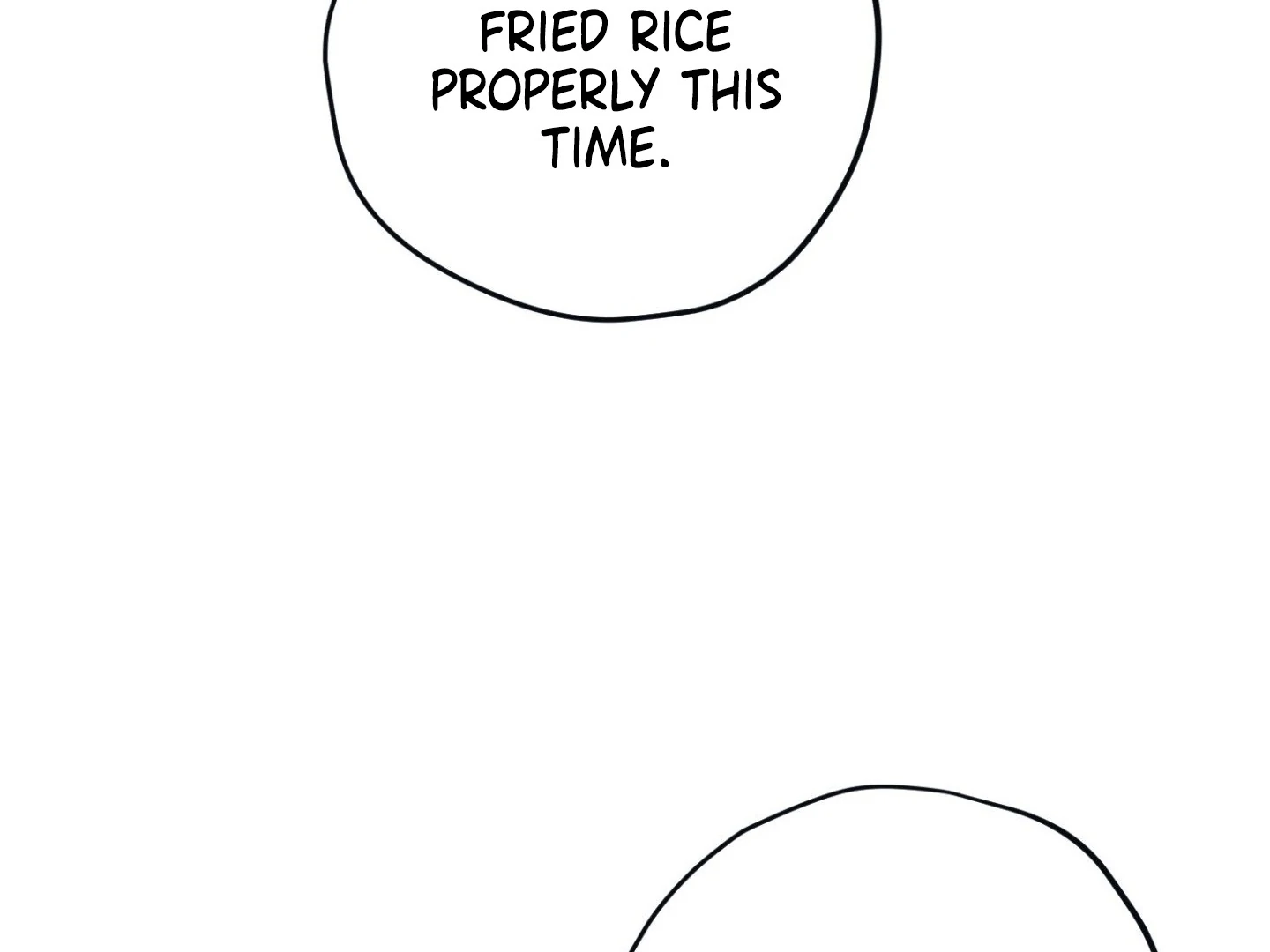 Hit Me Hard Chapter 6 page 140 - 