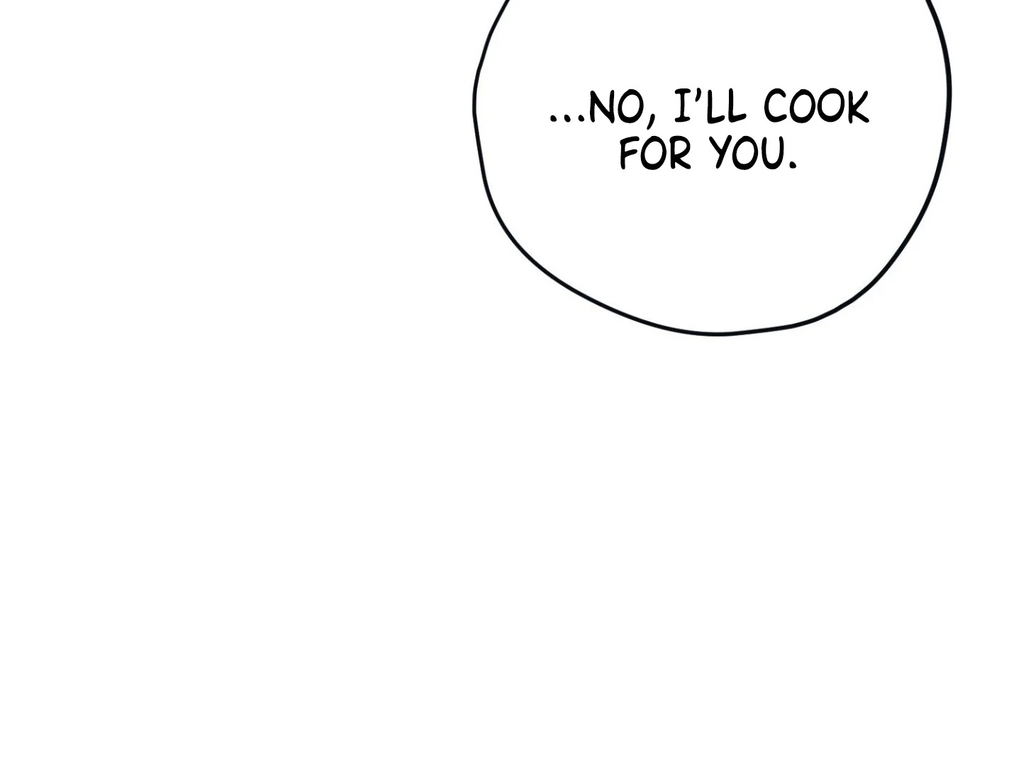 Hit Me Hard Chapter 6 page 141 - 