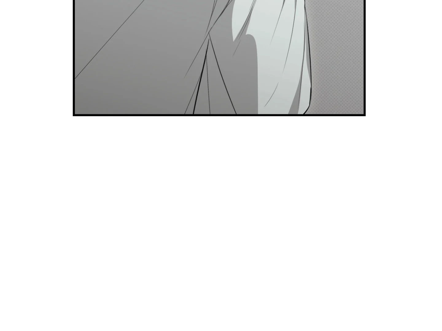 Hit Me Hard Chapter 6 page 144 - 