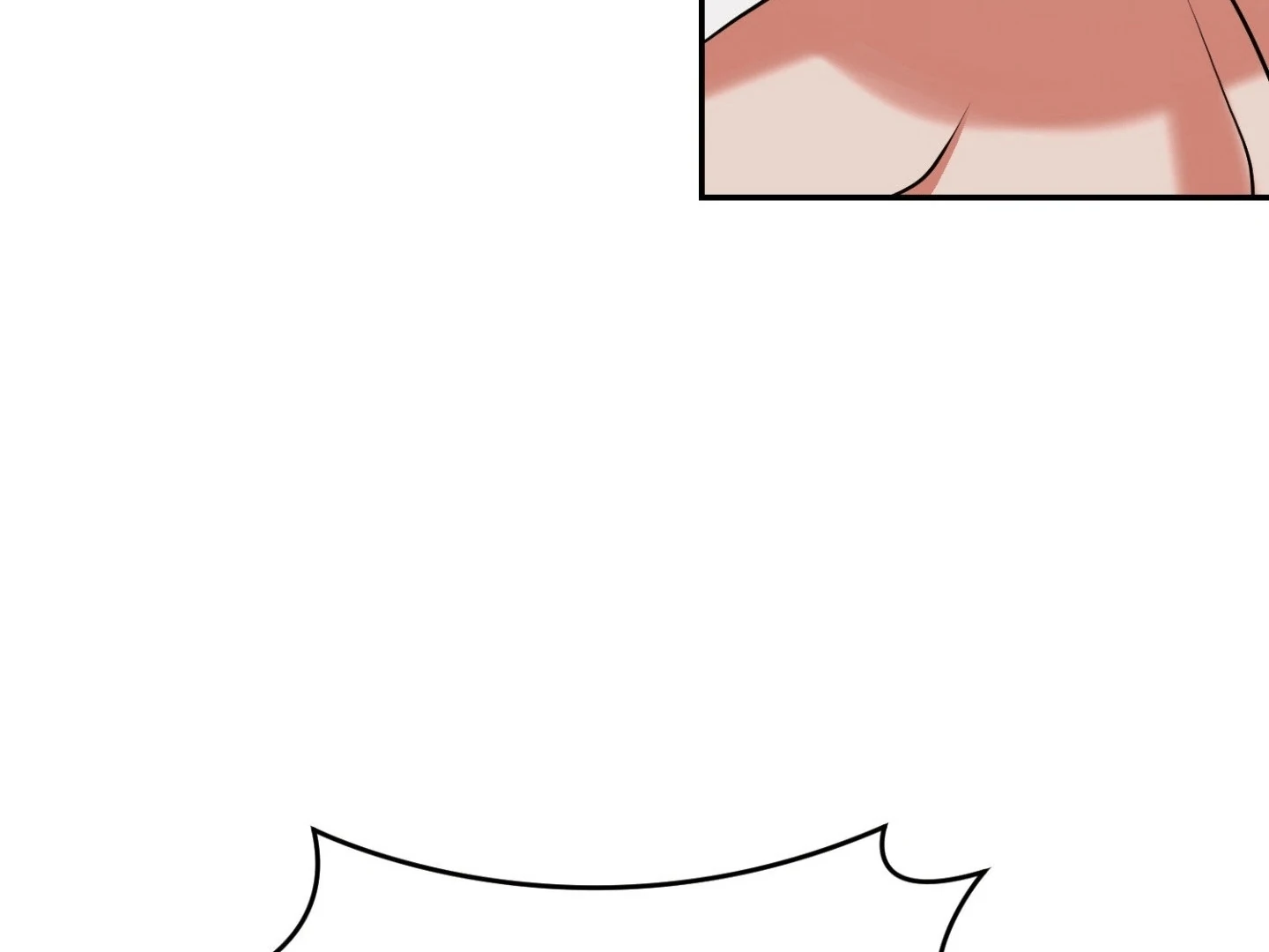 Hit Me Hard Chapter 6 page 16 - 