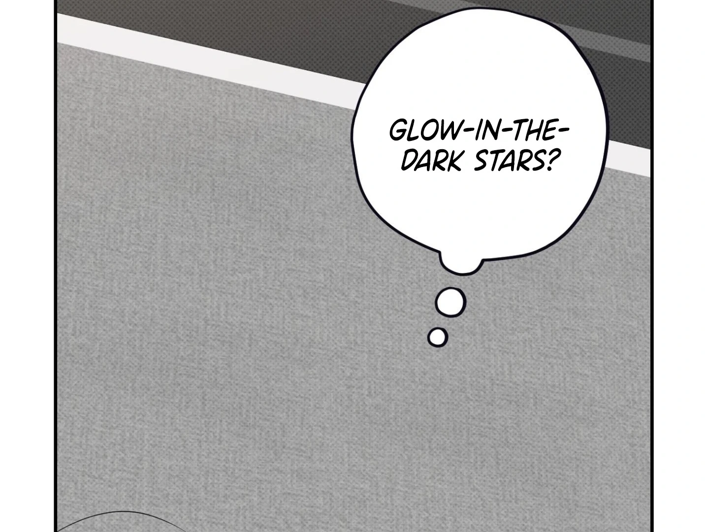 Hit Me Hard Chapter 6 page 152 - 