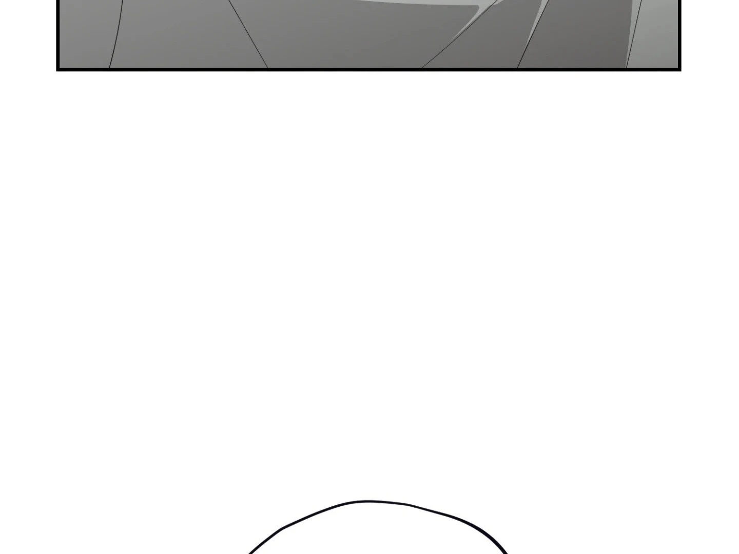 Hit Me Hard Chapter 6 page 154 - 