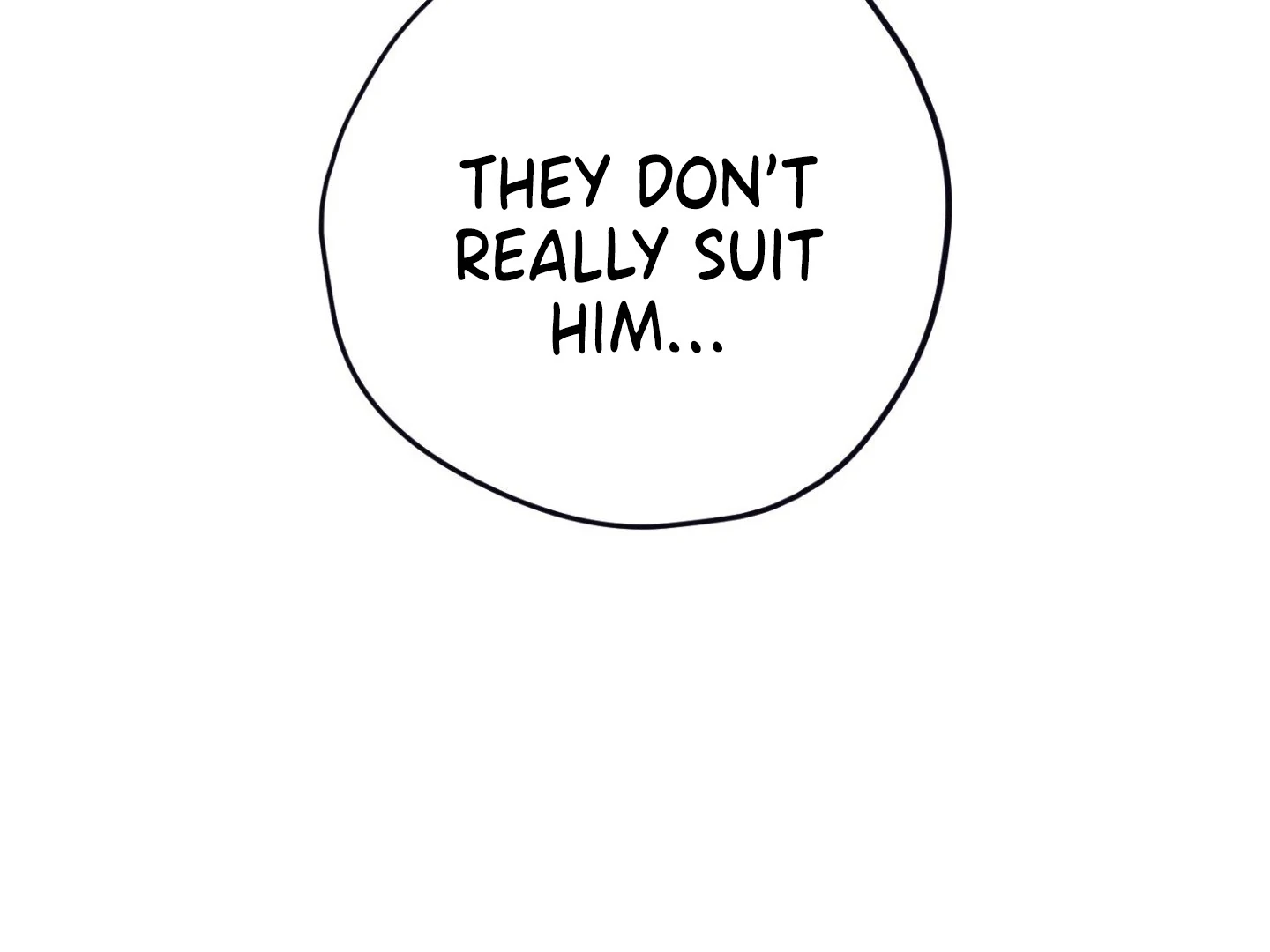Hit Me Hard Chapter 6 page 155 - 