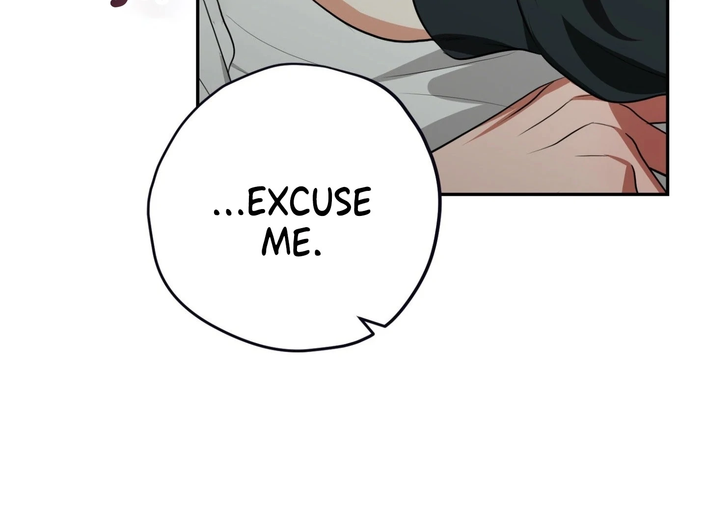 Hit Me Hard Chapter 6 page 162 - 