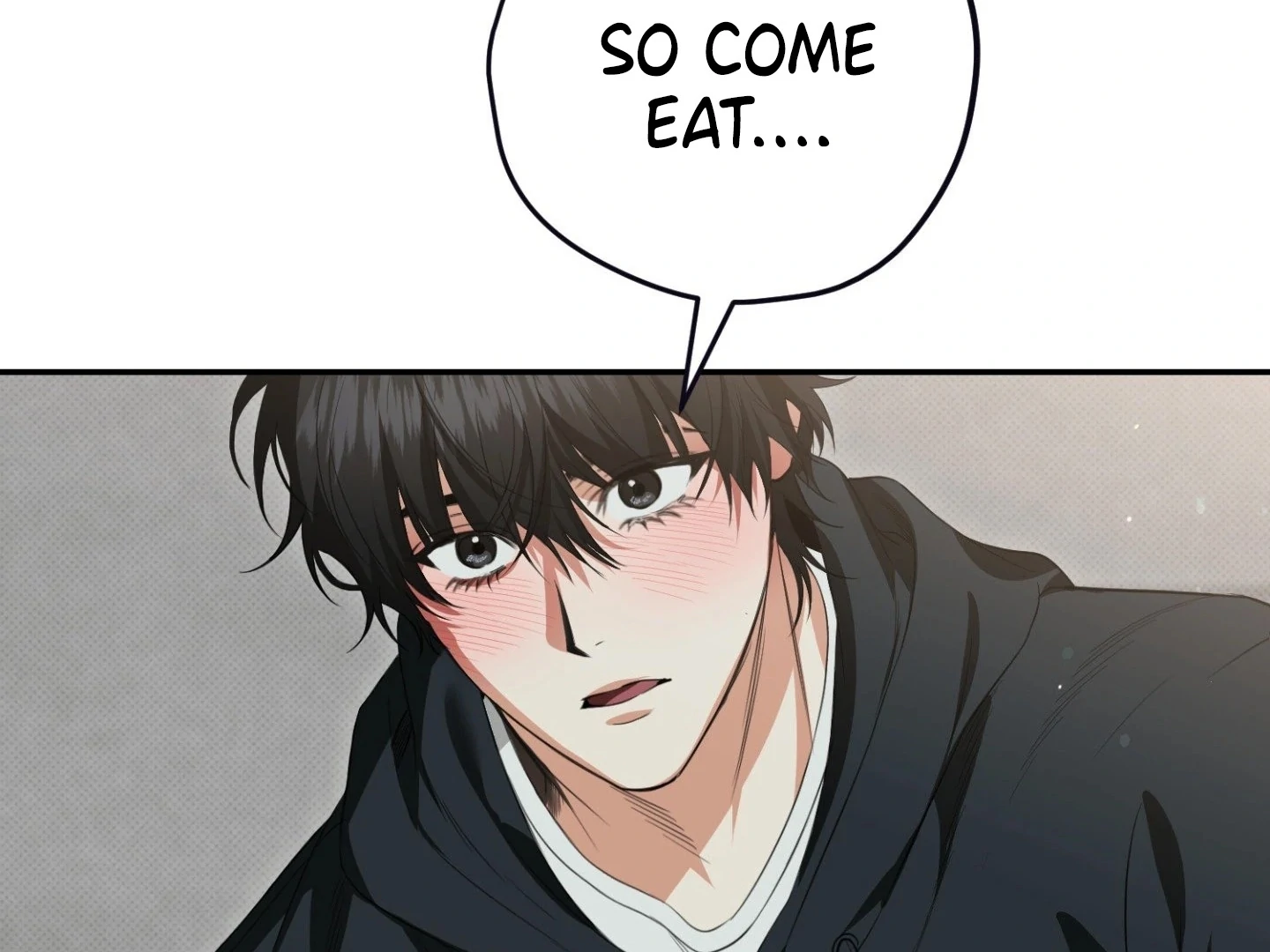 Hit Me Hard Chapter 6 page 164 - 