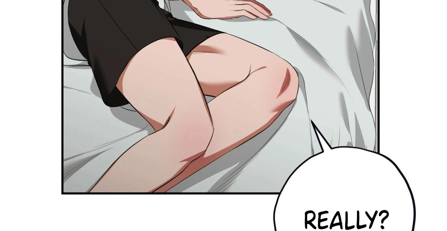 Hit Me Hard Chapter 6 page 168 - 