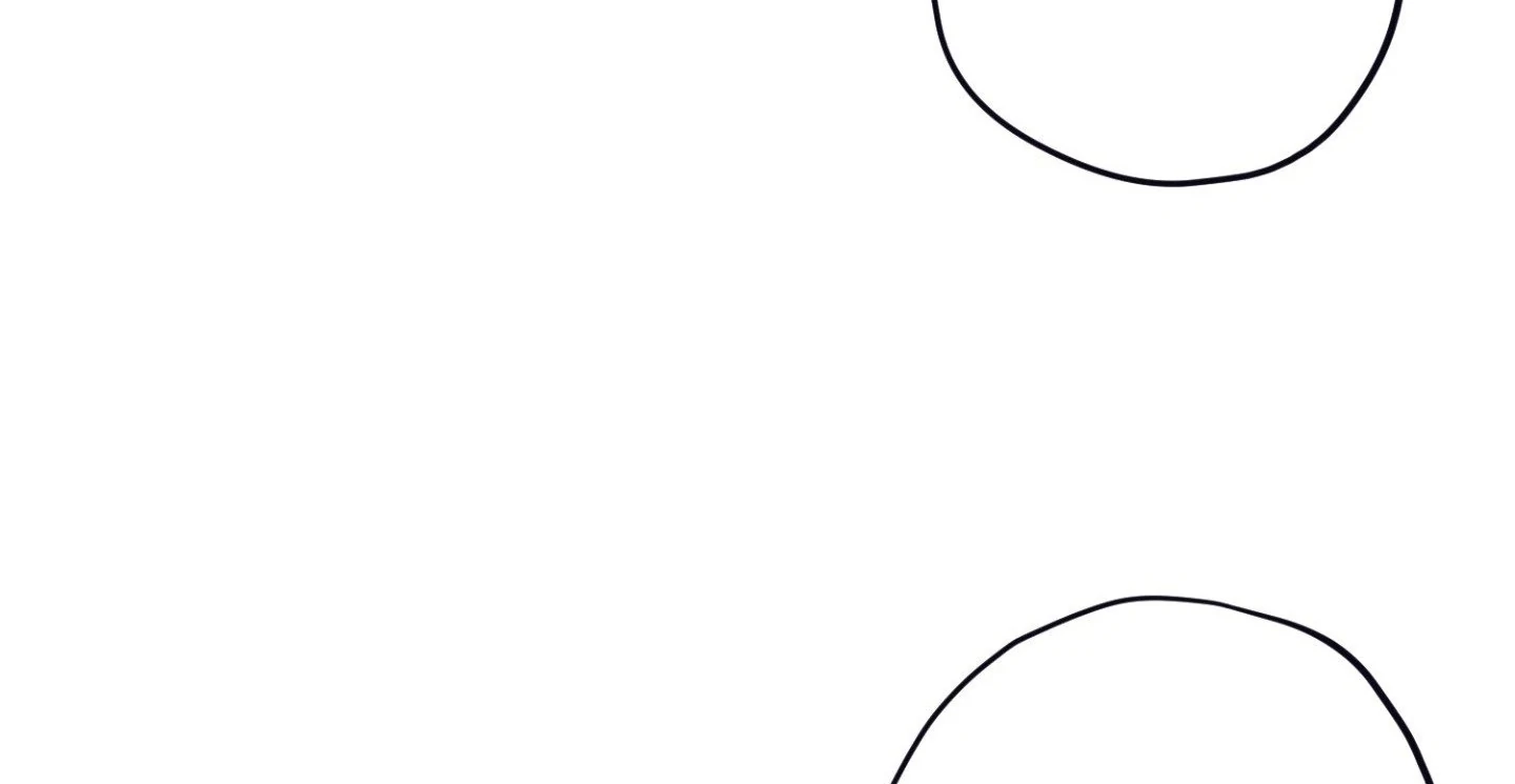 Hit Me Hard Chapter 6 page 169 - 