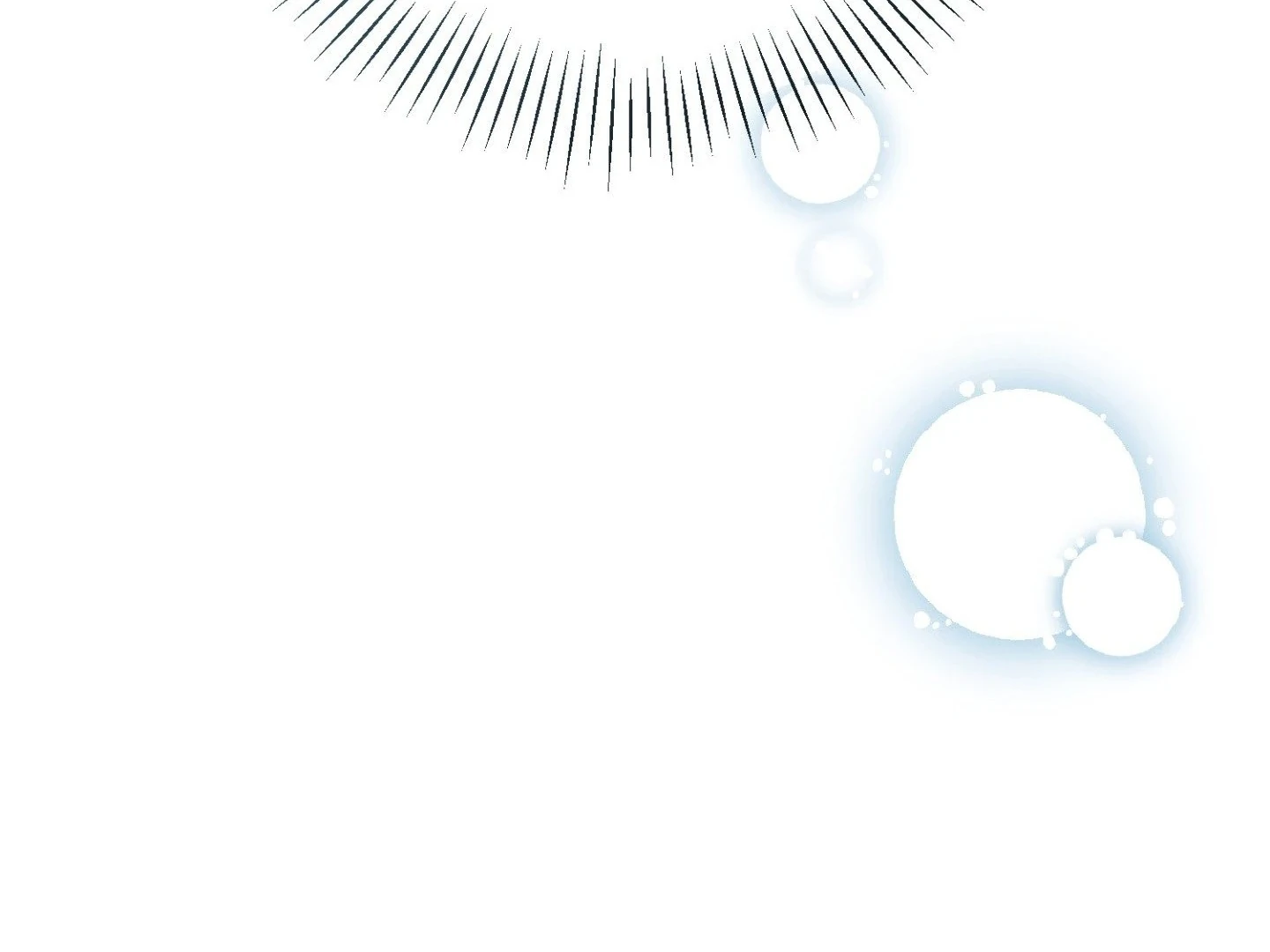 Hit Me Hard Chapter 6 page 173 - 