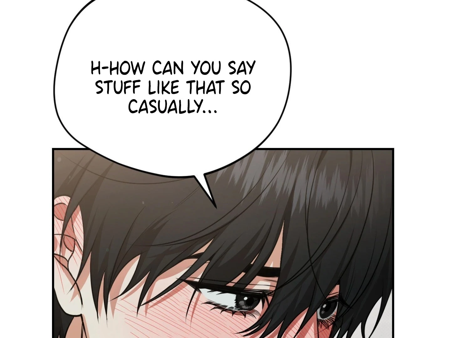 Hit Me Hard Chapter 6 page 180 - 